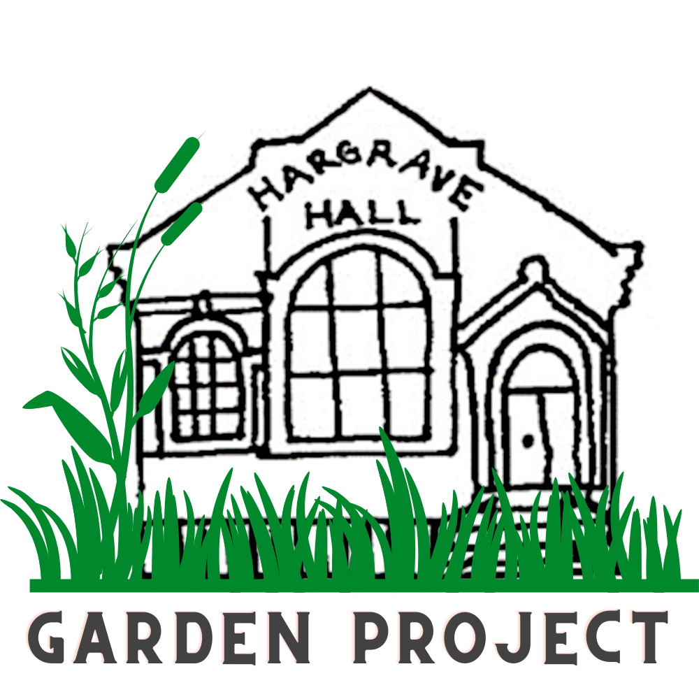 Garden-Project-Logo.png