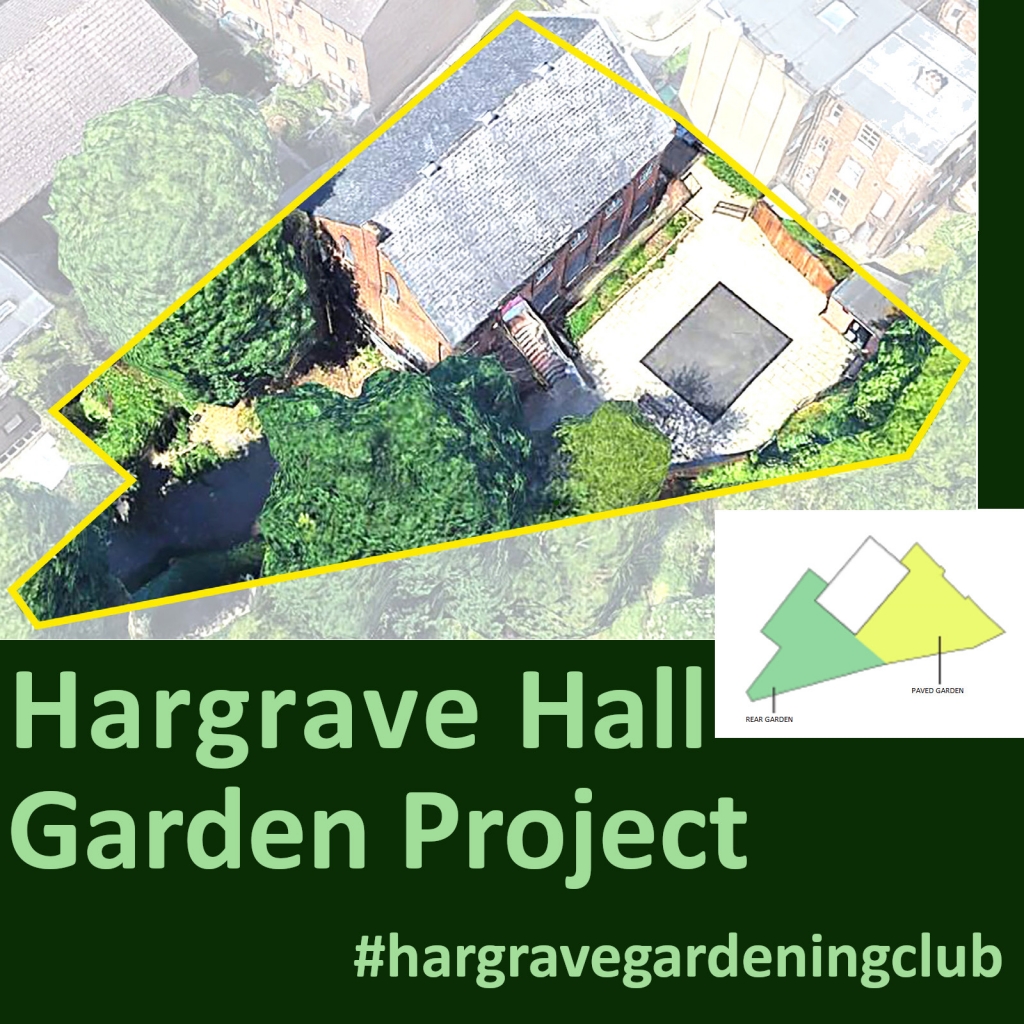 Hargrave Hall Community Center Archway London N19