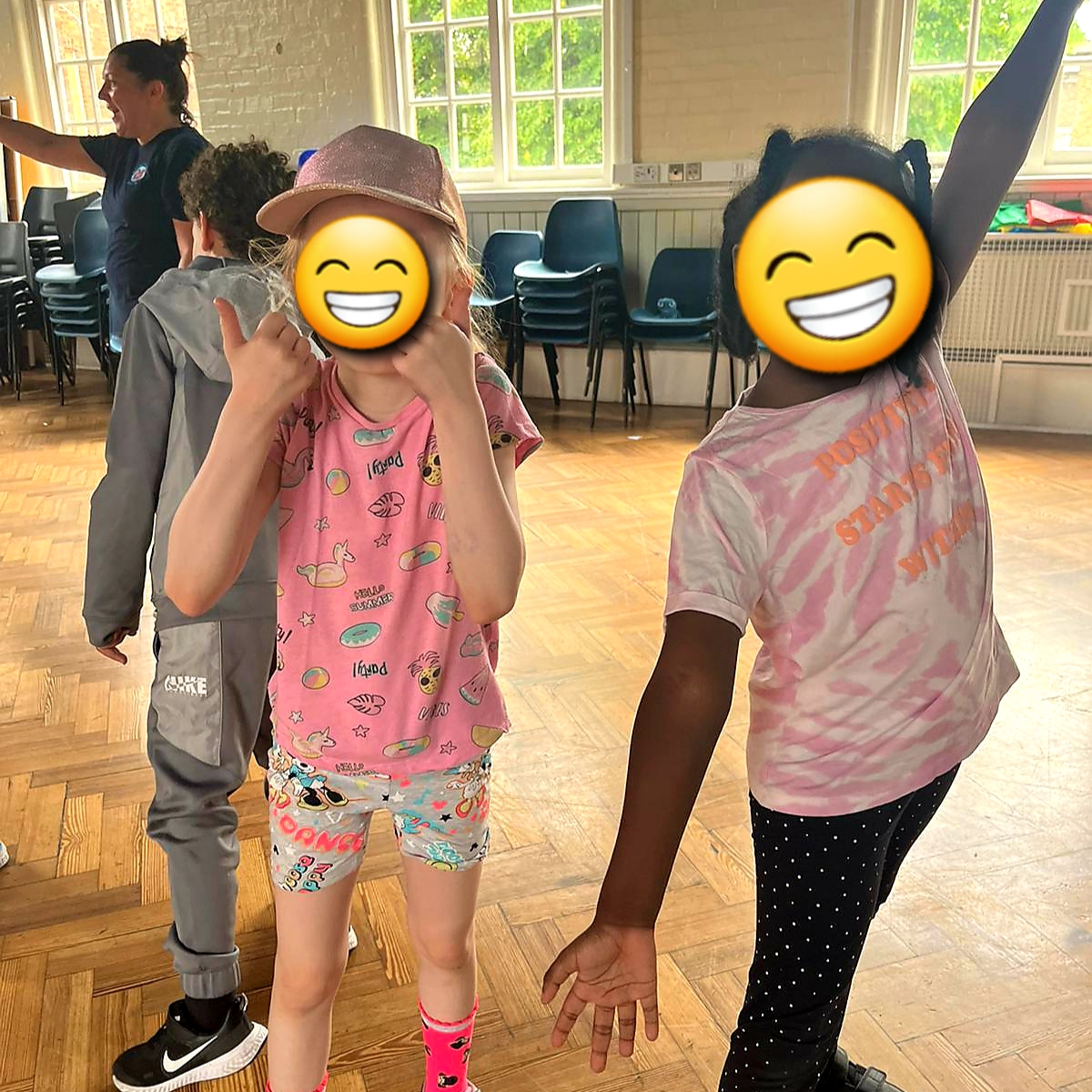 20220808_211251 Hargrave Hall Community Centre