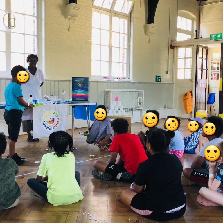 20220811_212335 Hargrave Hall Community Centre